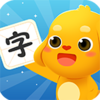 �ױ�ʶ��appv1.0.0 �ٷ���
