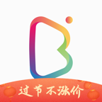 �����app���ذ�װv5.5.2 ��׿��