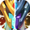 Gods Duelv0.7.0 ��׿��