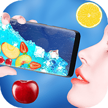 �ֻ�����ģ������v2.8 ��׿��