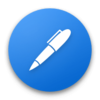 noteshelf软件v5.1 安卓版