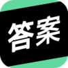 ����ҵ����appv1.4.0 ��׿��