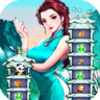 Ů��Ҳ����v1.0.0 �����