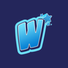 �ʿ���֢PCH Wordmaniav1.6.8 ���İ�