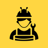 �۷�̹�appv1.1.2 ��׿��