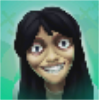 ���鱼��Deadman Runv1.2.5 ���İ�