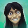 ���鱼��Deadman Runv1.2.5 ���İ�