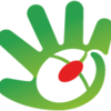 �ð���v1.0.0 �ٷ���