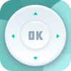�ֻ�ң����app����v1.1.6 ��׿��