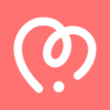 ��ũ��ѡappv1.0.0 ��׿��