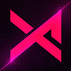 projectfx����v1.023 ��׿��