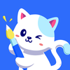 ȫ��������appv1.0.1 �ٷ���