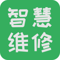 �ǻ�ά�޼��ƽ̨v1.0.2 �ٷ���