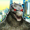 �����ƻ�������(Kaiju Rampage IO)v0.1 ��׿��