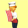 ���׻�����PopcornUniversev0.0.2 ���°�