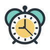 �ֹ�����app����v20210119 ��׿��
