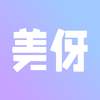 �����ռ�appv1.0.1 ��׿��