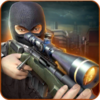 �ѻ���ɱ��ģ����(Sniper Gun 3D)v1.7 ��׿��