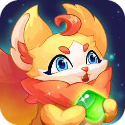 �λ�ɭ�Ȼ�(Little Legends)