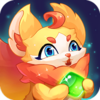 �λ�ɭ�Ȼ�(Little Legends)v2.0.8 ��׿��
