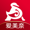 爱美业appv0.0.7 安卓版