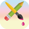 ��ʻ��׶�appv1.2 ��׿��