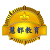 �۶���Уappv2.2 ��׿��
