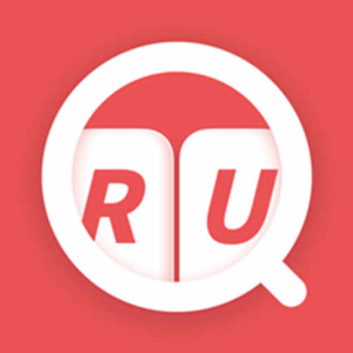 ���ķ����appv2.0.0 ���°�