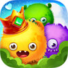 ��������Monster Linkv1.0.7 ���İ�