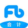 �۱ʻ��app����v2.4.1 ��׿��