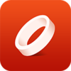 Beespeed appv1.6 ��׿��