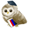 ѧϰ����appv7.0 ���°�