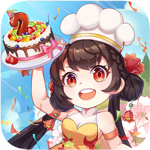 ħ�ó���С�װ�v1.25 ��׿��