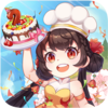 ħ�ó���С�װ�v1.25 ��׿��
