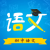 ��������appv9.3.5 ���°�