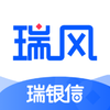 ���app����v1.0.1 ��׿��