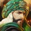 ��˹����ʿSultansv1.11.9 ���İ�
