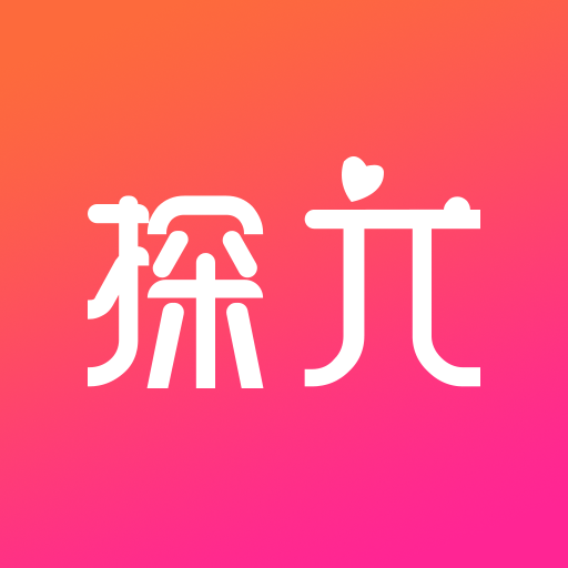 ̽��appv1.0.0 ��׿��