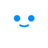 sameapp����v6.3 ��׿��