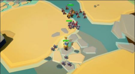�����սSquad Royalev0.2.0 ��׿��