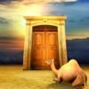��������֮��(Escape Game Forsaken Adventure)v1.0.1 ��׿��