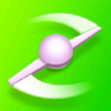 ���ڸ�ݴ���ս(Idle Grass Cut)1.0.8