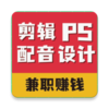 ³��ѧ����v1.0.2 ���°�