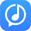 �ڴ�������app����v2.1.0 ��׿��