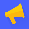 С���ƹ�appv1.2.0 ��׿��