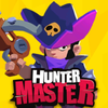 ���ִ�ʦ(Hunter Master)v1.0.0 ��׿��