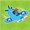 ����֮սSkyWarsv1.0 ���°�