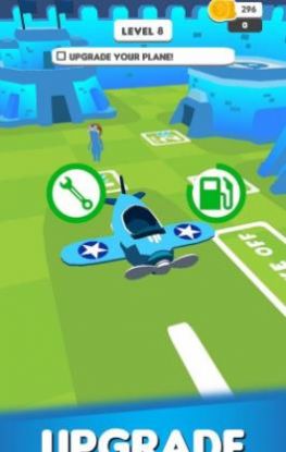 ����֮սSkyWarsv1.0 ���°�