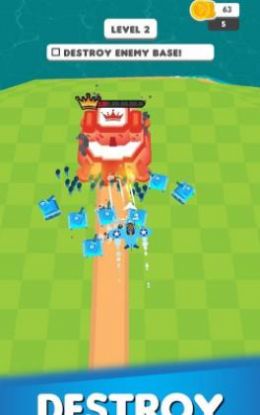 ����֮սSkyWarsv1.0 ���°�