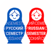 �������˹��appv22.03.08 ���°�